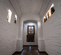 Whisky Rooms / Виски Румс фото 7