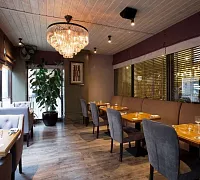 BBcafe (закрыт) фото 7