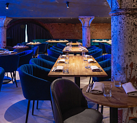 Truba Bar&Grill фото 7