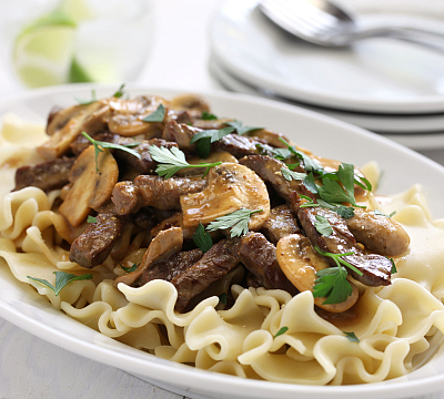 Домашняя