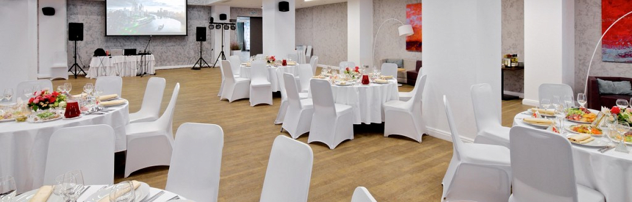 Арт Москва Войковская