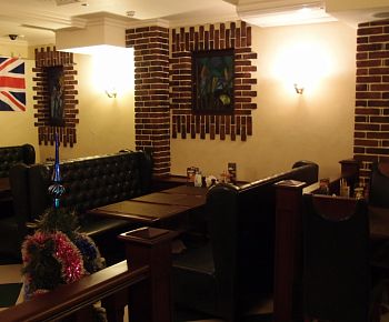 22/15 (закрыт)