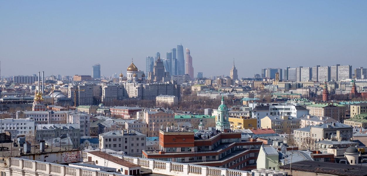 Карлсон - фотография № 20