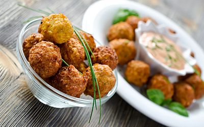 Еврейская