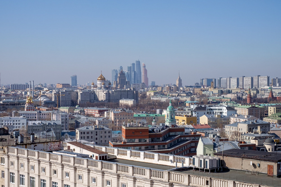 Карлсон фото 23