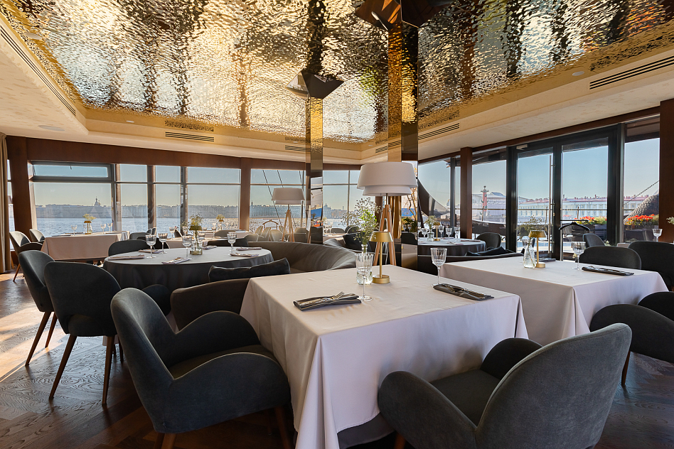 Рестораны санкт петербурга закрыта. Ресторан мансарда в санкт-петербурге. Крыша 18 ресторан санкт-петербург. Питер ресторан terrassa. Летучий голландец ресторан санкт-петербург меню.