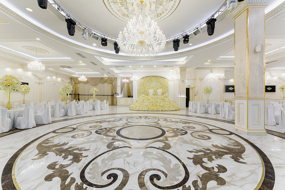 White Hall / Вайт Холл фото 23