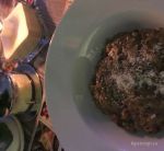 Отзыв о ресторане Villa Pasta / Вилла Паста (Пятницкая) (временно закрыт)