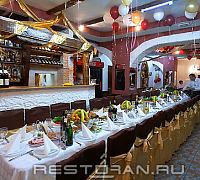 Лозанна (закрыт) фото 2