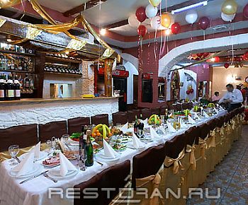 Лозанна (закрыт)