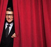 Арт-завтрак «Ив Сен-Лоран / Yves Saint Laurent — Искусство и чувственность»