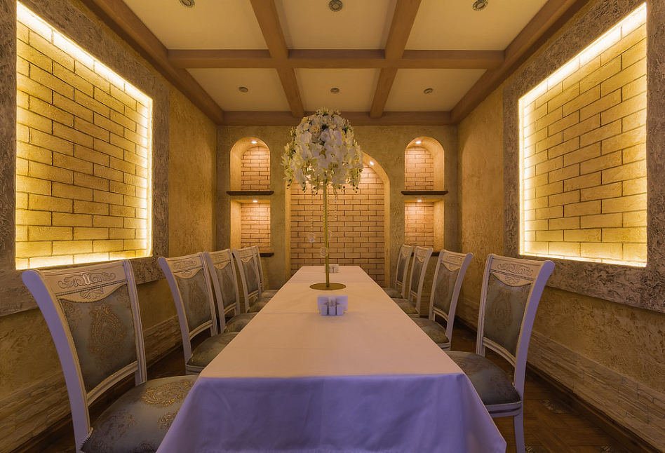 White Hall / Вайт Холл фото 69