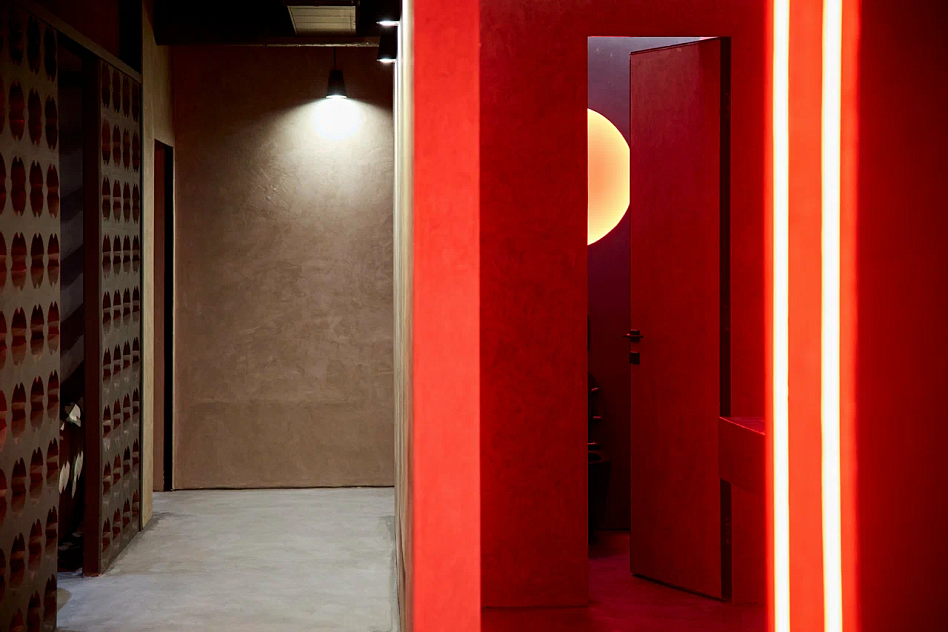 HookahPlace Eden - фотография № 7