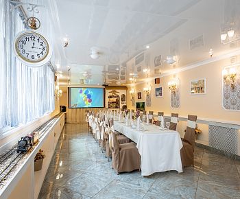 Локо (закрыт)