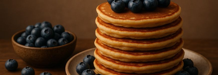 Для чего есть чернику каждый день и как это правильно делать