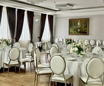 Калужская застава