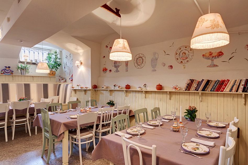 ять ресторан санкт петербург. ресторан буфет ять спб. ять ресторан санкт петербург. ресторан ять. ять ресторан санкт петербург.