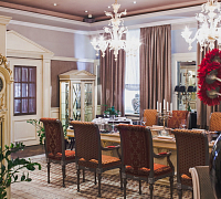 China Club / Чайна Клаб фото 5
