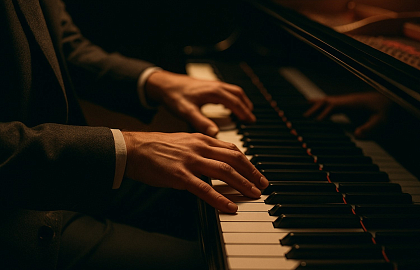 Сергей Внуков