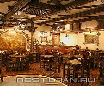 Старая Таганка (закрыт)