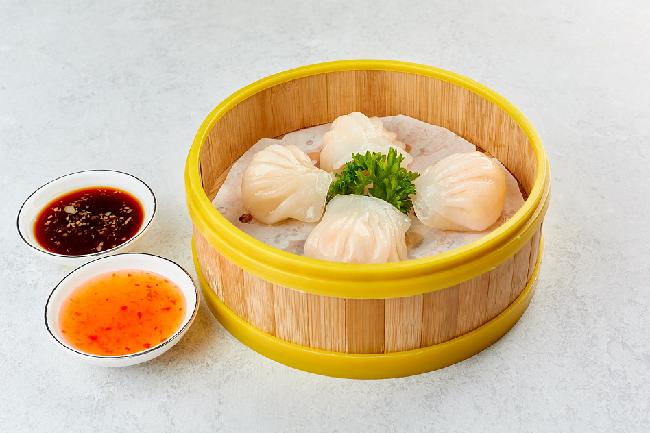 Soluxe Hotel Moscow 5* - фотография № 6