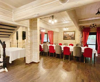 Калужская застава