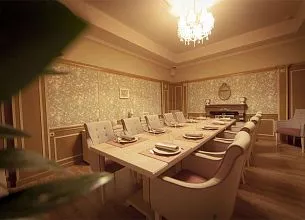 Оджахури (Химки) фото 16