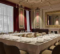 Savoy фото 4