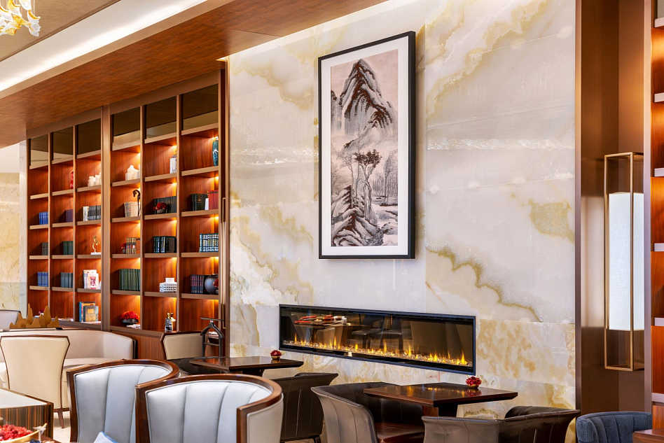 MAFFEO - фотография № 27