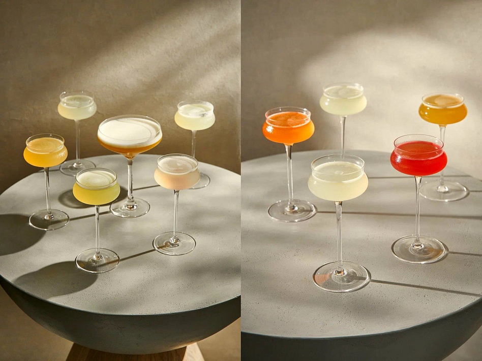 HookahPlace Azulik - фотография № 6