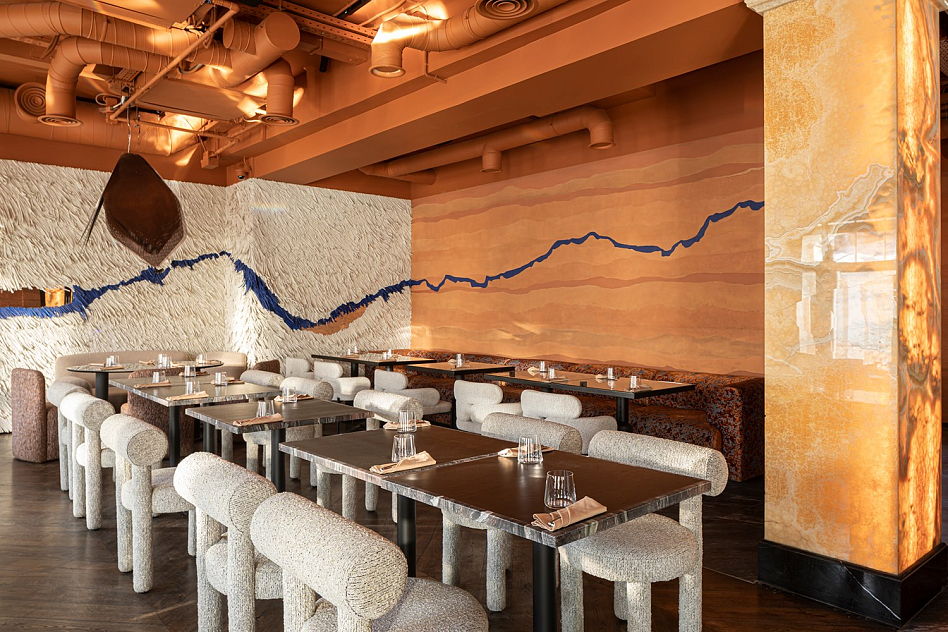 RIZZ - фотография № 22