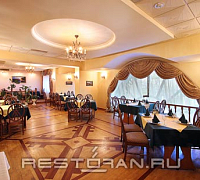 Коми (закрыт) фото 3