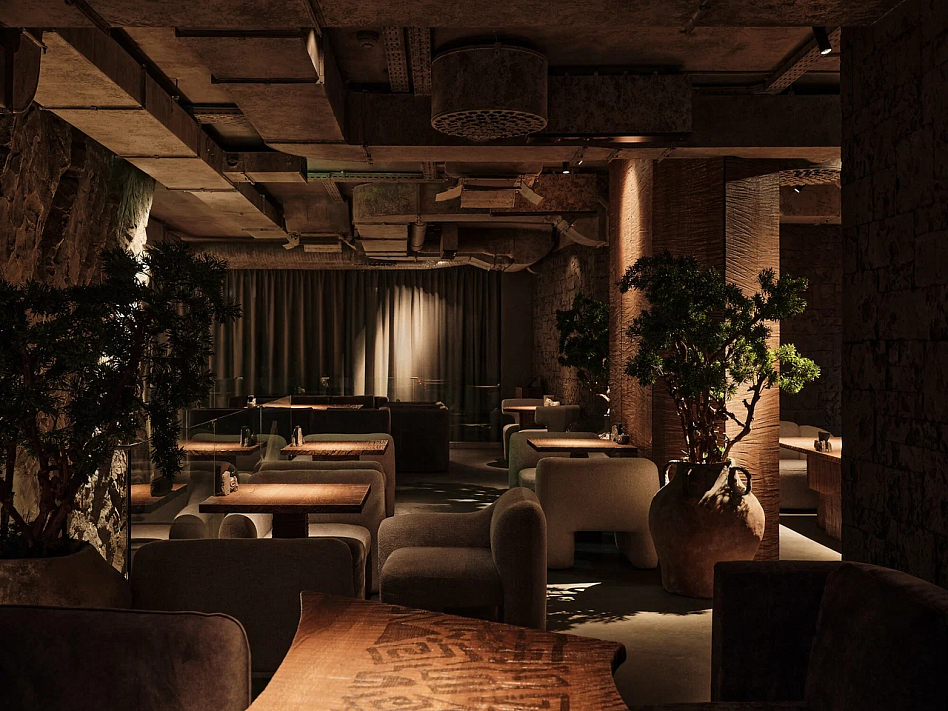 Tulum - фотография № 7