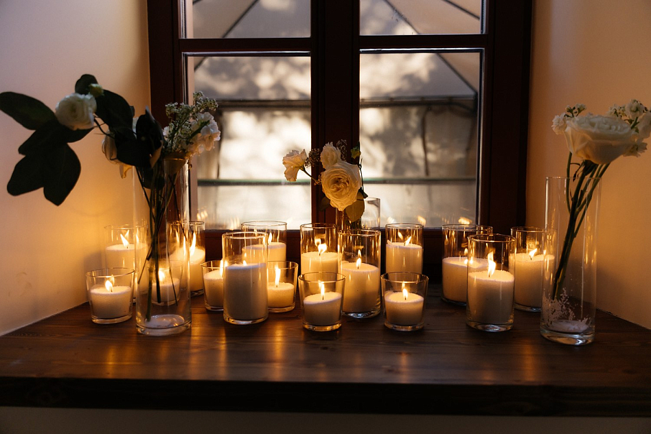 МузаЛ - фотография № 4