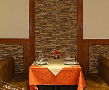 Золотое Руно (закрыт)