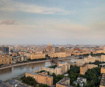 Коктебель Бар