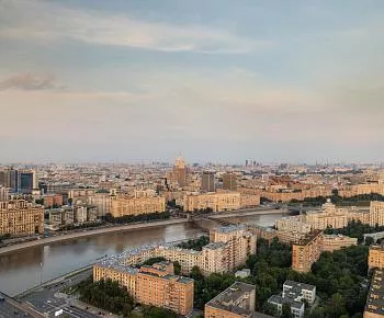 Коктебель Бар