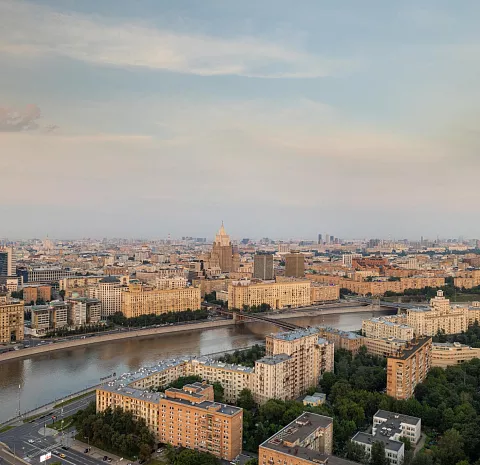 Коктебель Бар