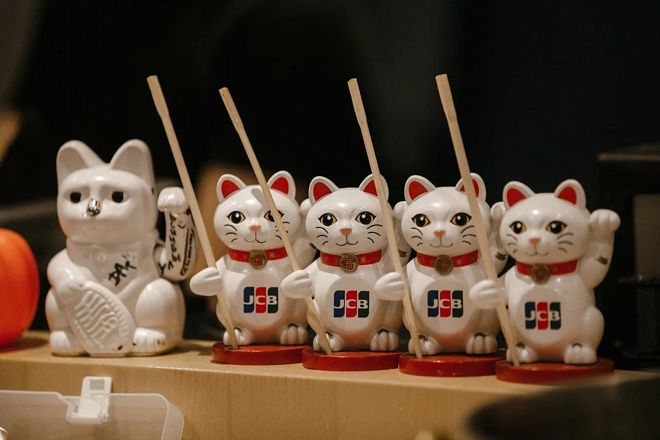 Ku: Рамен Изакая бар - предложения морепродукты