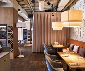 Vasilchuki chaihona № 1 (Дмитрия Ульянова)