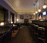 Martinez Bar / Мартинез Бар фото 5