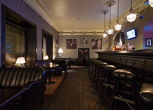 Martinez Bar / Мартинез Бар фото 8