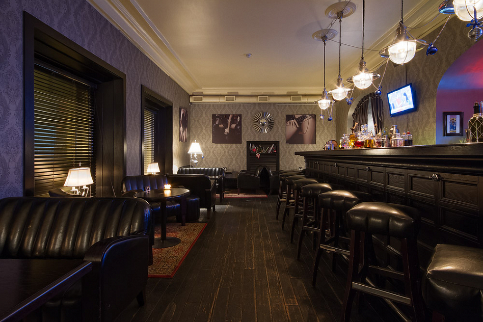 Martinez Bar / Мартинез Бар фото 8