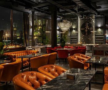 Дымзавод (Вернадского)