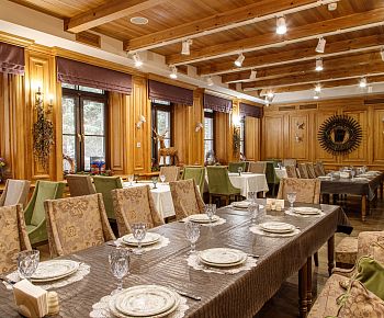 Калужская застава