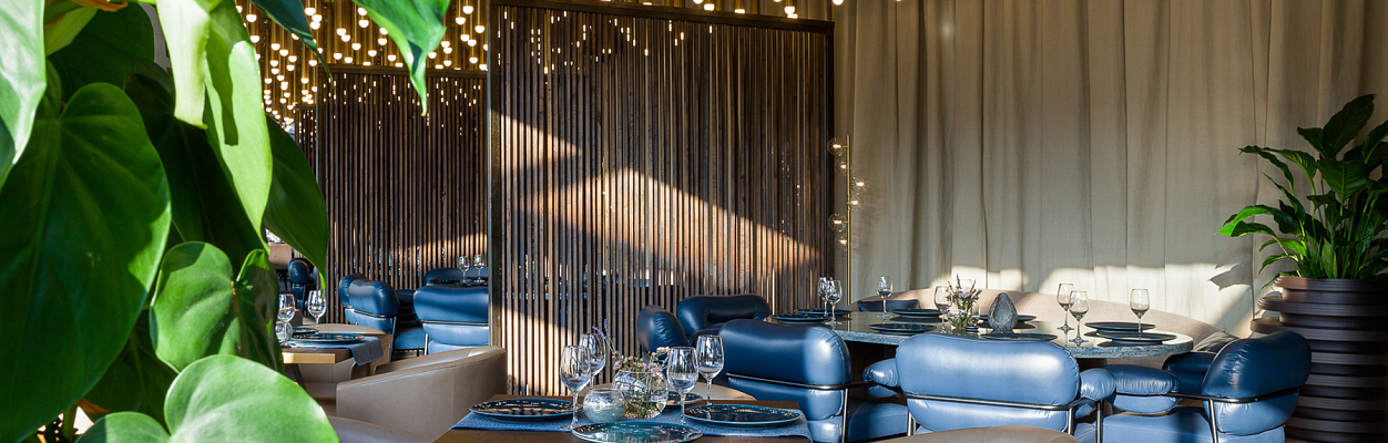 BAMBOO.BAR