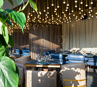 BAMBOO.BAR фото 4