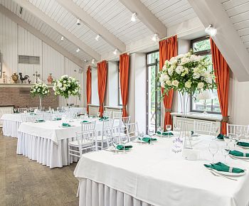 Калужская застава