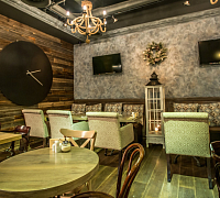 Beef Time / Биф Тайм фото 3