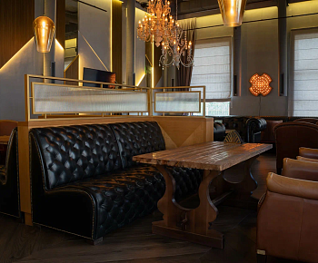 HookahPlace Потапово